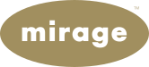 Mirage hardwood flooring